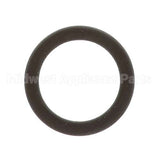 2I-Y6404 Compatible Star O-Ring