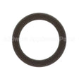 2I-Y6404 Compatible Star O-Ring