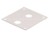 2I-Y6709 Star Cushion-Motor