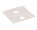 2I-Y6709 Star Cushion-Motor