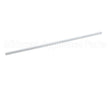 2I-Y7443 Star Channel Glass