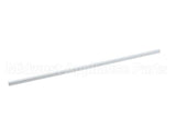 2I-Y7443 Star Channel Glass
