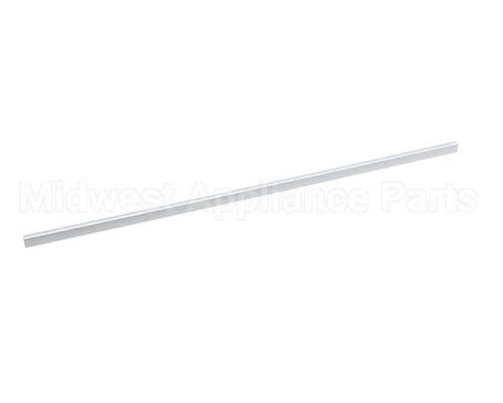 2I-Y7443 Star Channel Glass