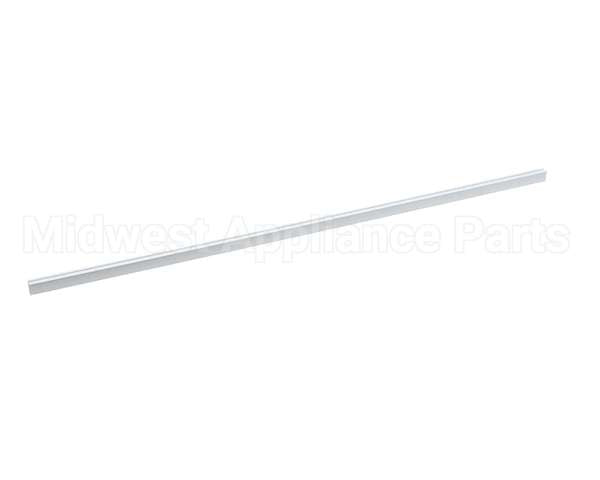 2I-Y7443 Star Channel Glass