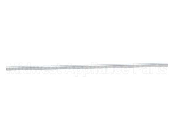 2I-Y7443 Star Channel Glass