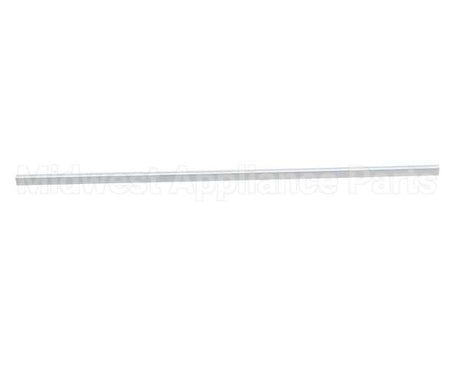 2I-Y7443 Star Channel Glass