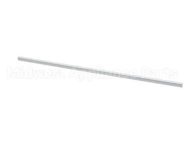 2I-Y7443 Star Channel Glass