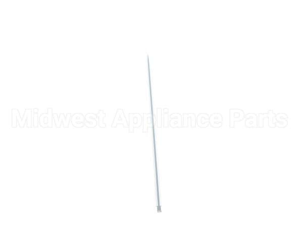 2I-Y7443 Star Channel Glass