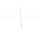 2I-Y7443 Star Channel Glass