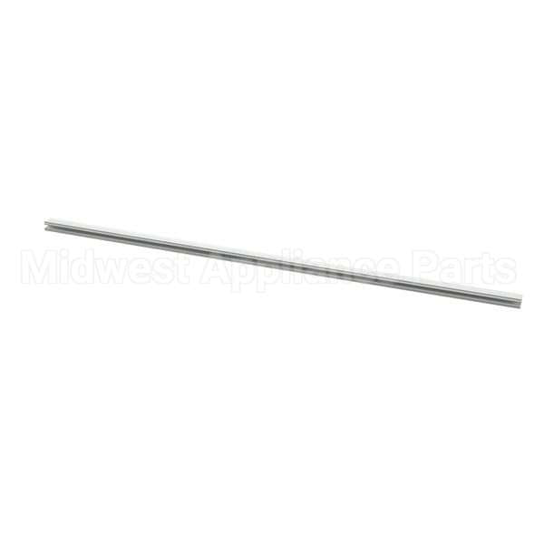 2I-Y7444 Compatible Star Channel Glass