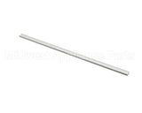 2I-Y7444 Star Channel Glass