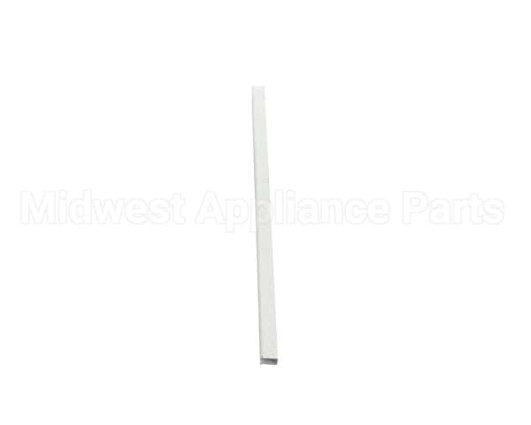 2I-Y7444 Star Channel Glass