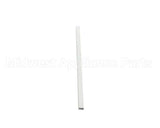 2I-Y7444 Star Channel Glass