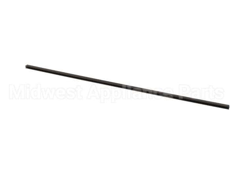 2I-Y7840 Star Channel Glass