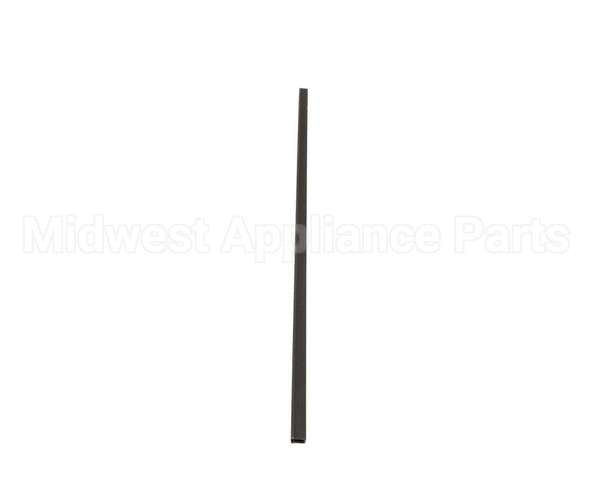2I-Y7840 Star Channel Glass