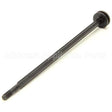 2I-Y9636 Compatible Star Rod/Plunger 7