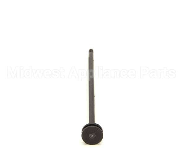 2I-Y9636 Star Rod/Plunger 7