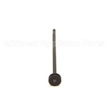 2I-Y9636 Star Rod/Plunger 7