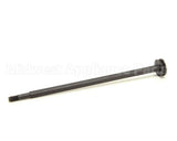 2I-Y9636 Star Rod/Plunger 7