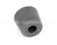 2I-Z0057 Star Foot, Rubber