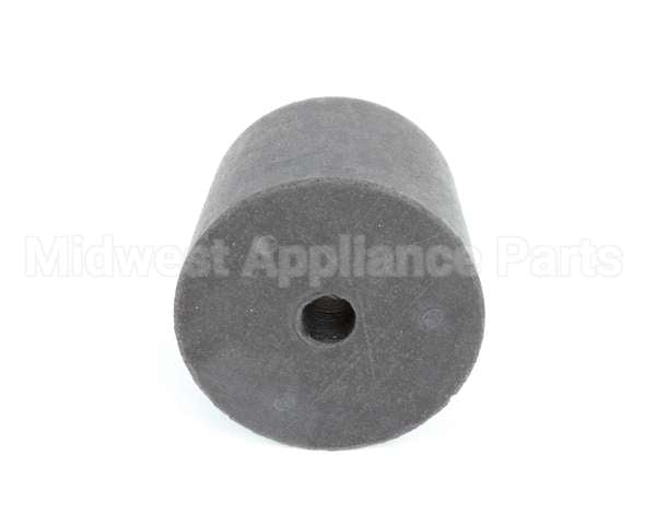 2I-Z0057 Star Foot, Rubber