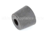 2I-Z0057 Star Foot, Rubber