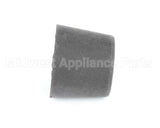 2I-Z0057 Star Foot, Rubber