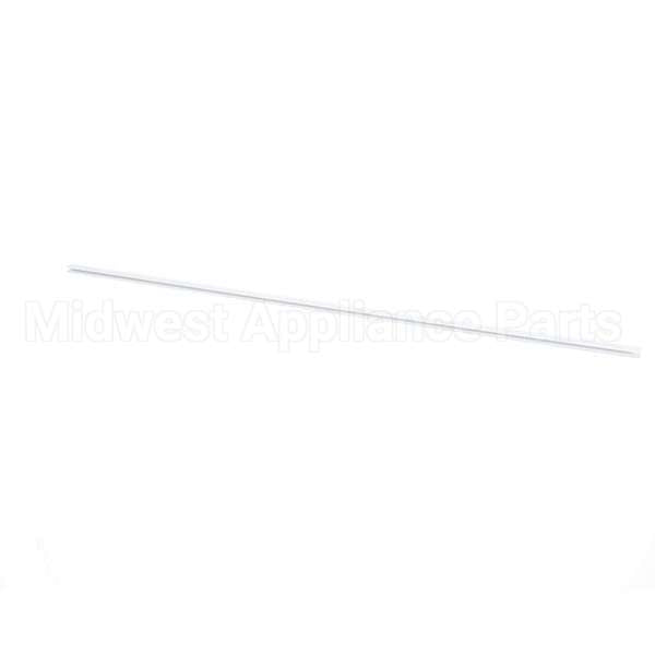 2I-Z0160 Compatible Stero Channel Glass 25 3/8