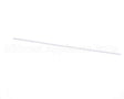 2I-Z0160 Star Channel Glass 25 3/8