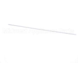 2I-Z0160 Star Channel Glass 25 3/8