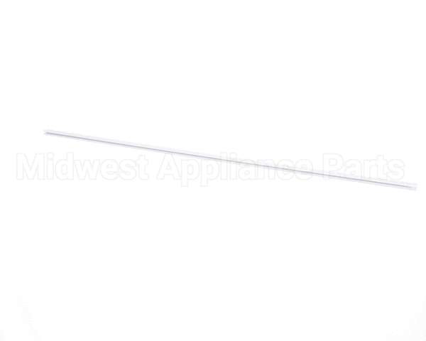 2I-Z0160 Star Channel Glass 25 3/8