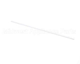 2I-Z0160 Star Channel Glass 25 3/8