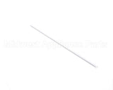 2I-Z0160 Star Channel Glass 25 3/8