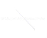 2I-Z0160 Star Channel Glass 25 3/8