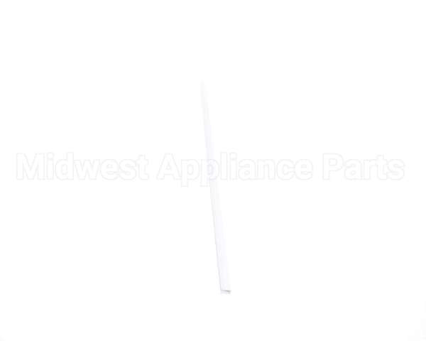 2I-Z0160 Star Channel Glass 25 3/8