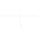 2I-Z0160 Star Channel Glass 25 3/8