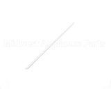 2I-Z0160 Star Channel Glass 25 3/8
