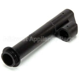 2I-Z0730 Compatible Star Pump Chamber - 8
