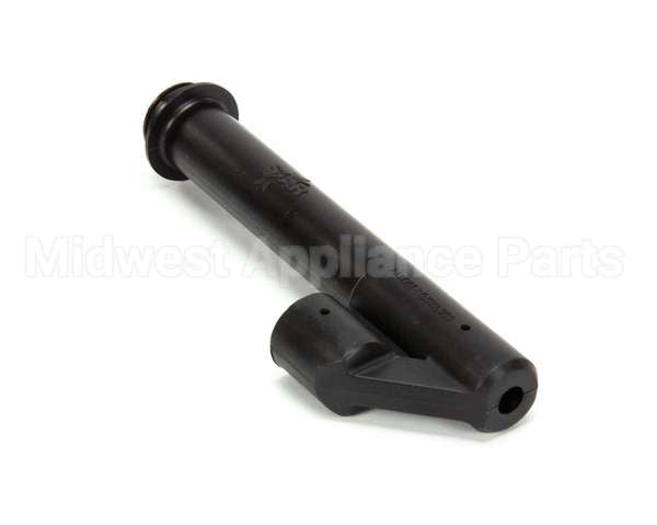 2I-Z0730 Star Pump Chamber - 8
