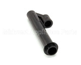2I-Z0730 Star Pump Chamber - 8