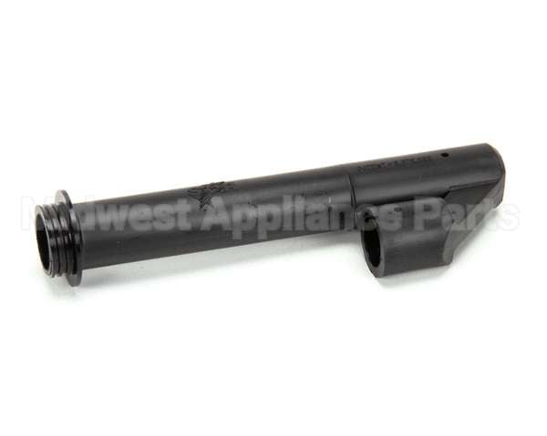 2I-Z0730 Star Pump Chamber - 8
