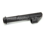 2I-Z0730 Star Pump Chamber - 8