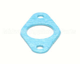2I-Z0752 Star Gasket-Burner