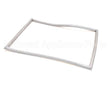2I-Z0878 Star Door Gasket, 18.6875X14X0.4375