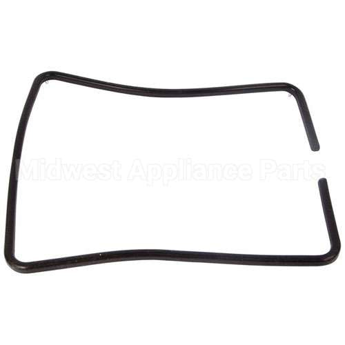 2I-Z10033 Compatible Holman 1/2 Pan Gasket