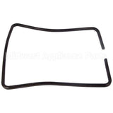 2I-Z10033 Compatible Star 1/2 Pan Gasket