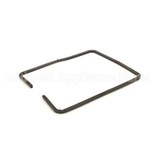 2I-Z10034 Compatible Star Gasket 2/3 Pan