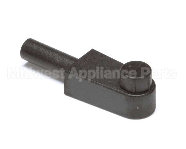 2I-Z10726 Star Handle-End