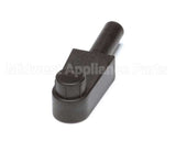 2I-Z10726 Star Handle-End