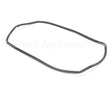 2I-Z10770 Star Door Gasket Complete, 13.25X8.25X0.3125